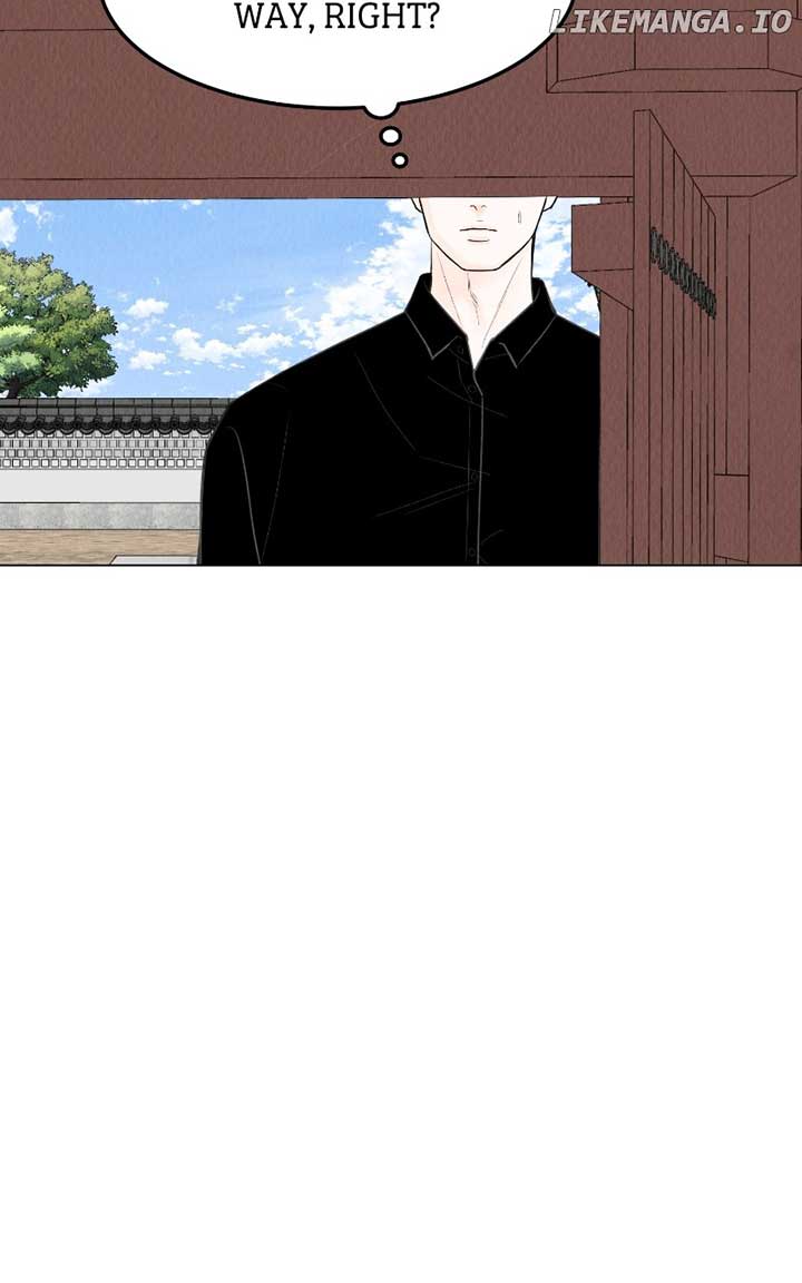 Want to See My Cat? Chapter 57 page 39
