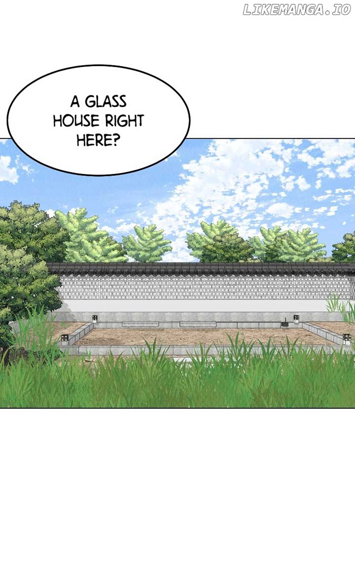 Want to See My Cat? Chapter 57 page 40