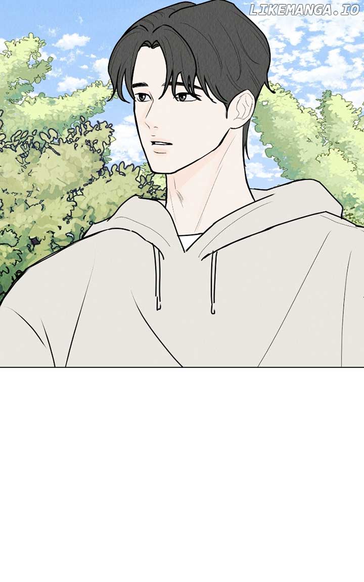 Want to See My Cat? Chapter 57 page 50