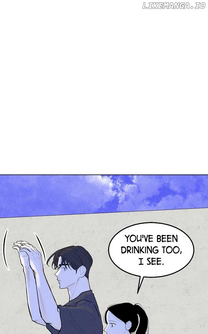 Want to See My Cat? Chapter 57 page 5