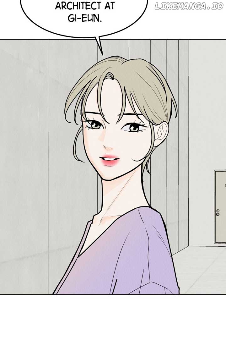 Want to See My Cat? Chapter 57 page 59