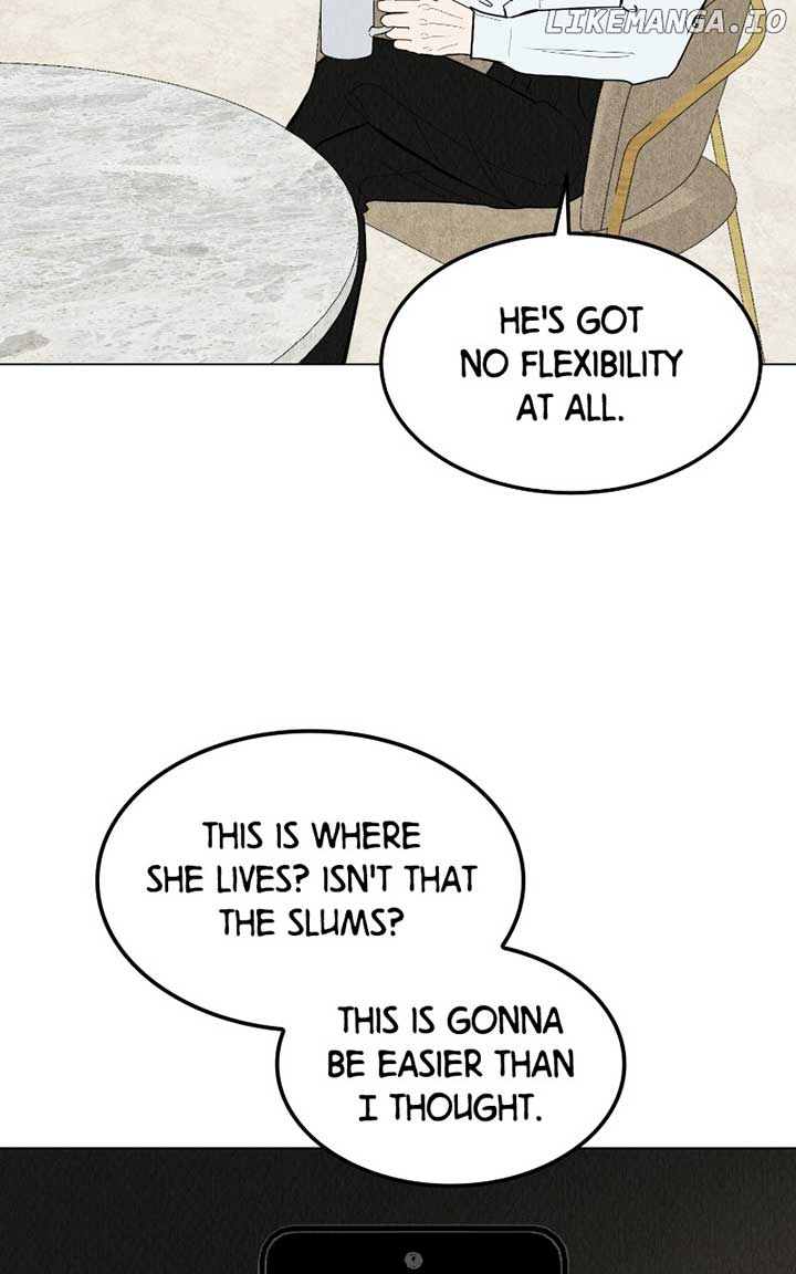 Want to See My Cat? Chapter 57 page 65