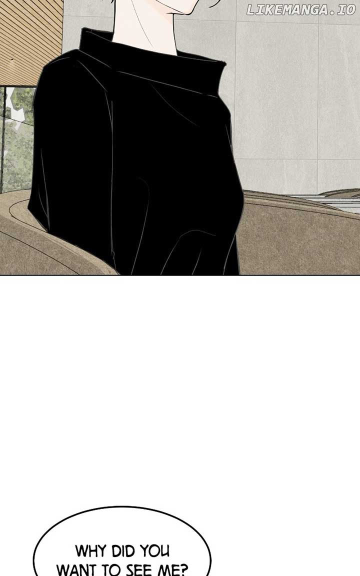 Want to See My Cat? Chapter 57 page 71