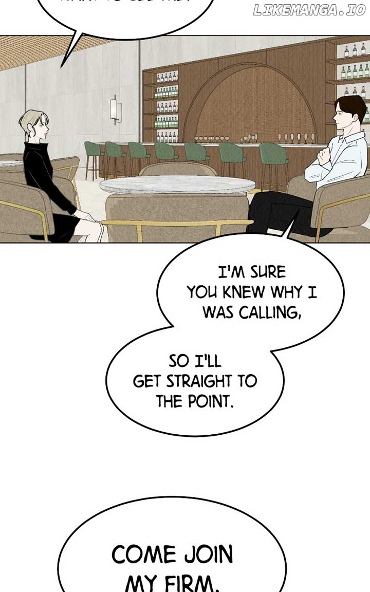 Want to See My Cat? Chapter 57 page 72