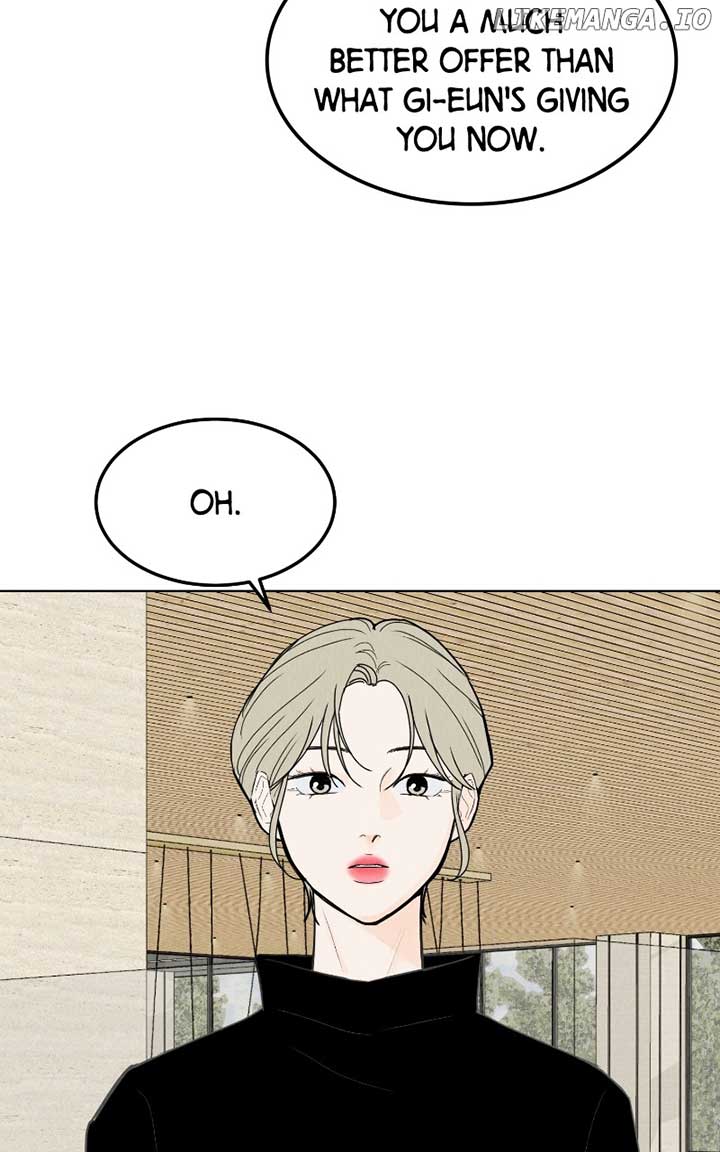Want to See My Cat? Chapter 57 page 74