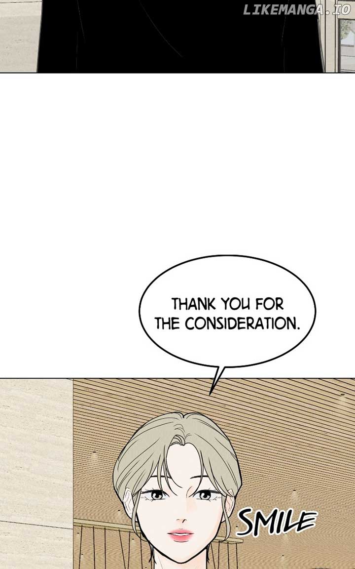 Want to See My Cat? Chapter 57 page 75