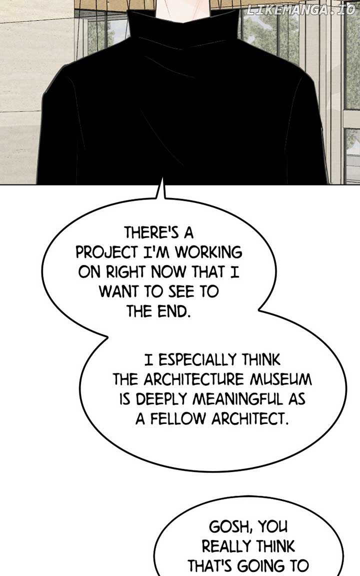 Want to See My Cat? Chapter 57 page 76