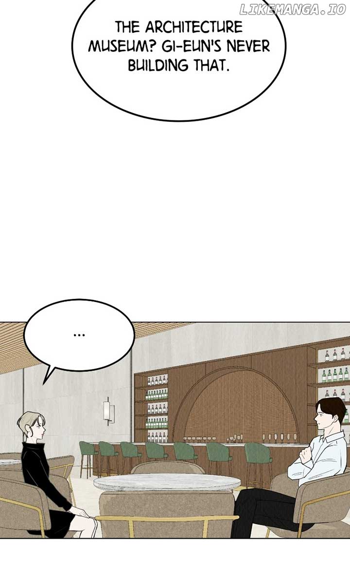 Want to See My Cat? Chapter 57 page 78