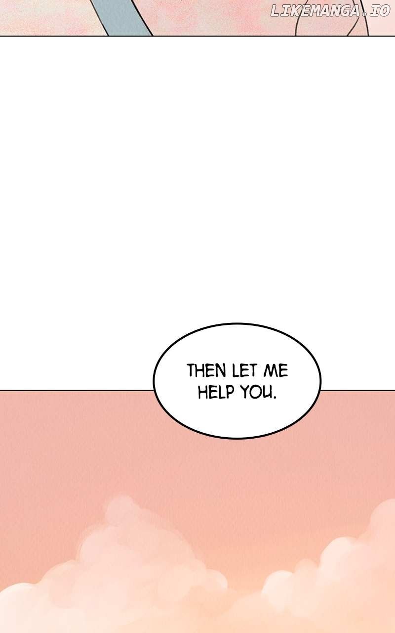 Want to See My Cat? Chapter 6 page 9