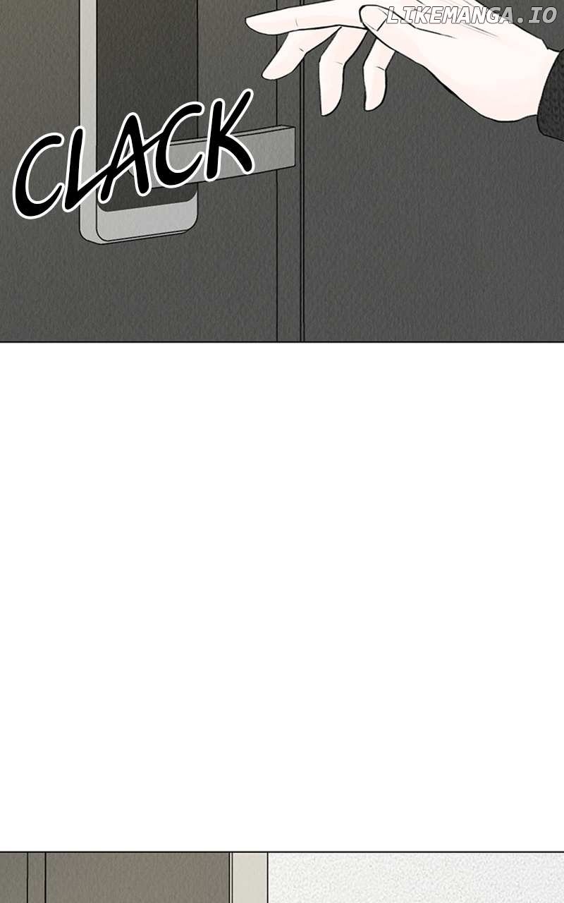 Want to See My Cat? Chapter 6 page 101