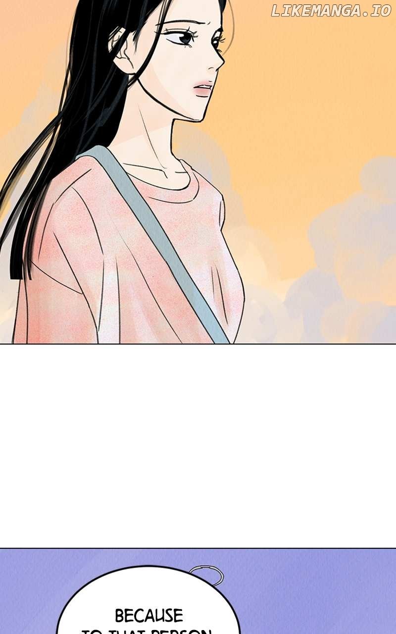 Want to See My Cat? Chapter 6 page 14
