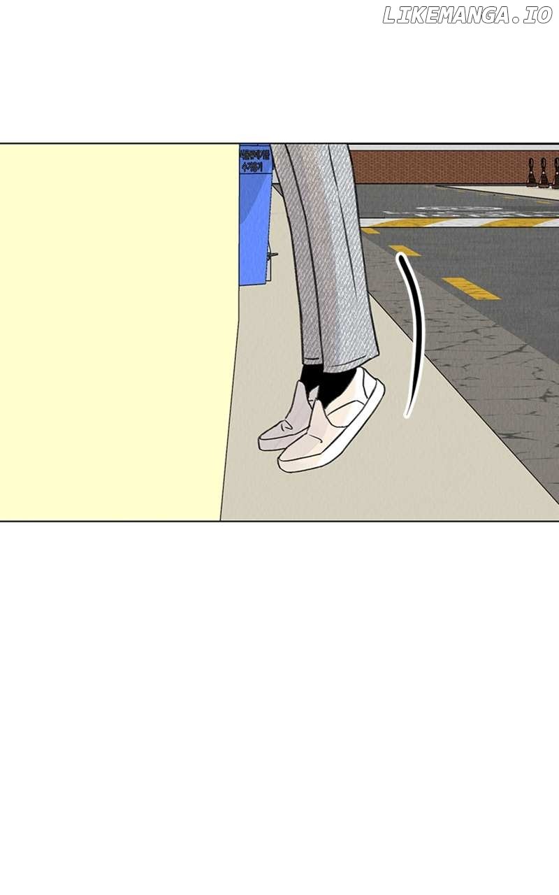 Want to See My Cat? Chapter 6 page 19