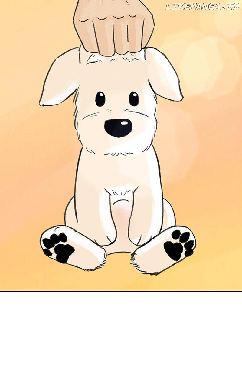 Want to See My Cat? Chapter 6 page 53