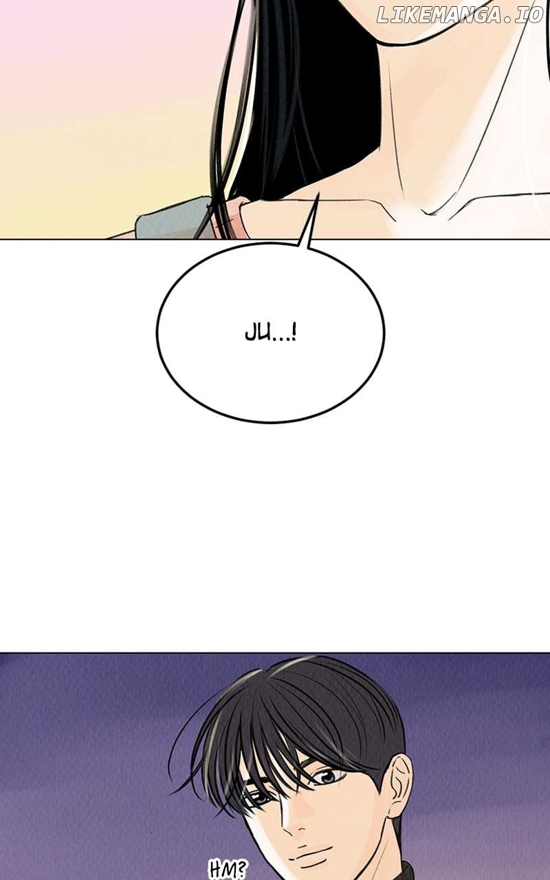 Want to See My Cat? Chapter 6 page 65
