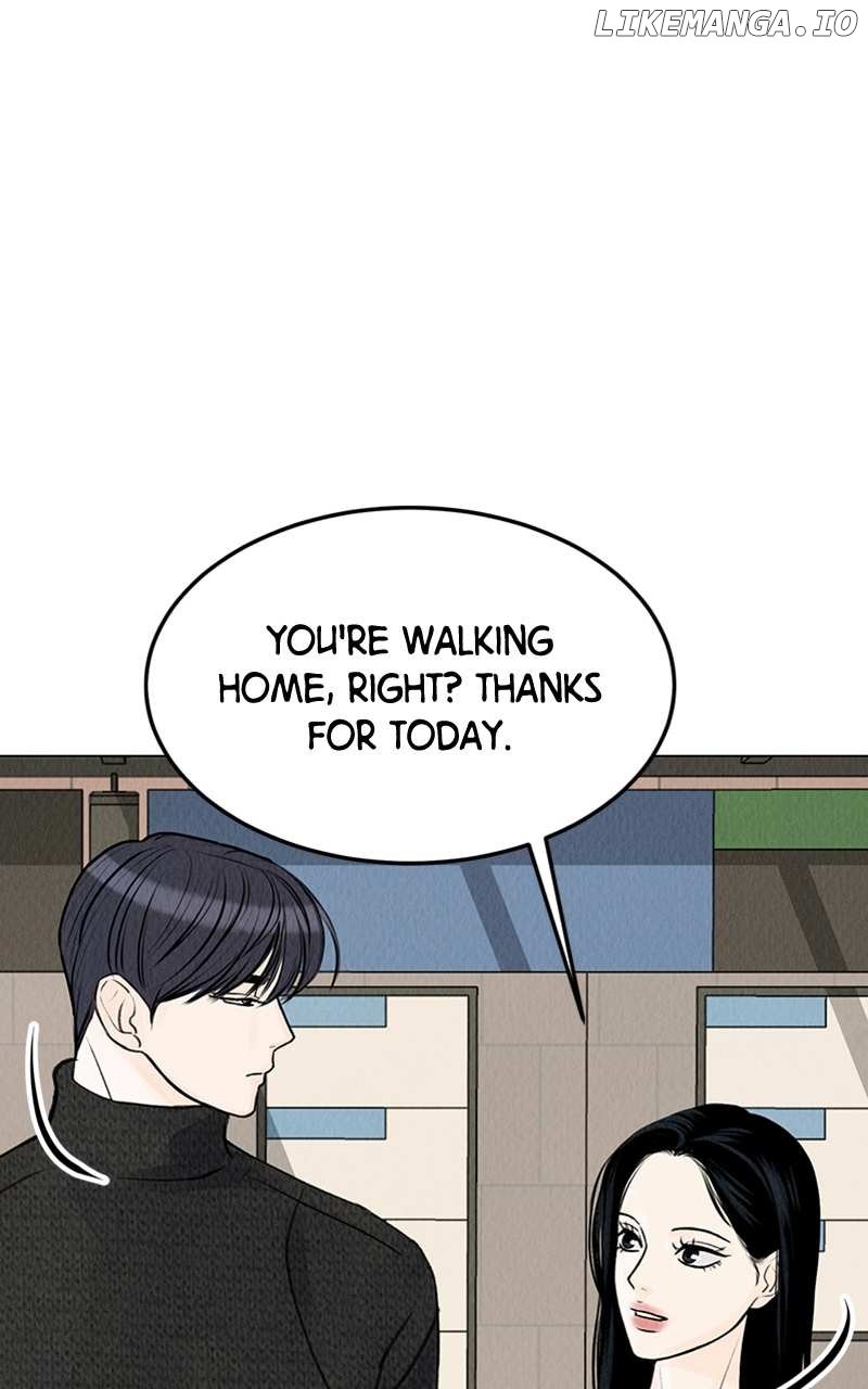 Want to See My Cat? Chapter 6 page 6