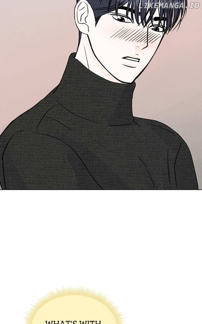 Want to See My Cat? Chapter 6 page 74