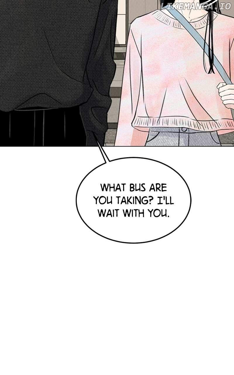 Want to See My Cat? Chapter 6 page 7