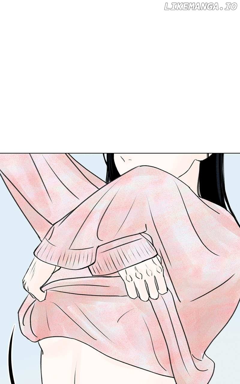 Want to See My Cat? Chapter 6 page 89