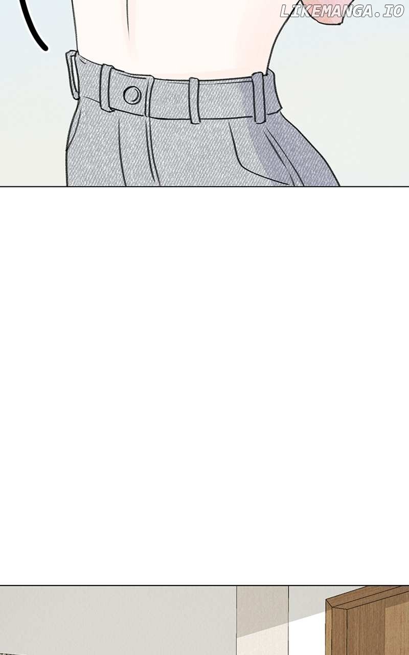 Want to See My Cat? Chapter 6 page 90