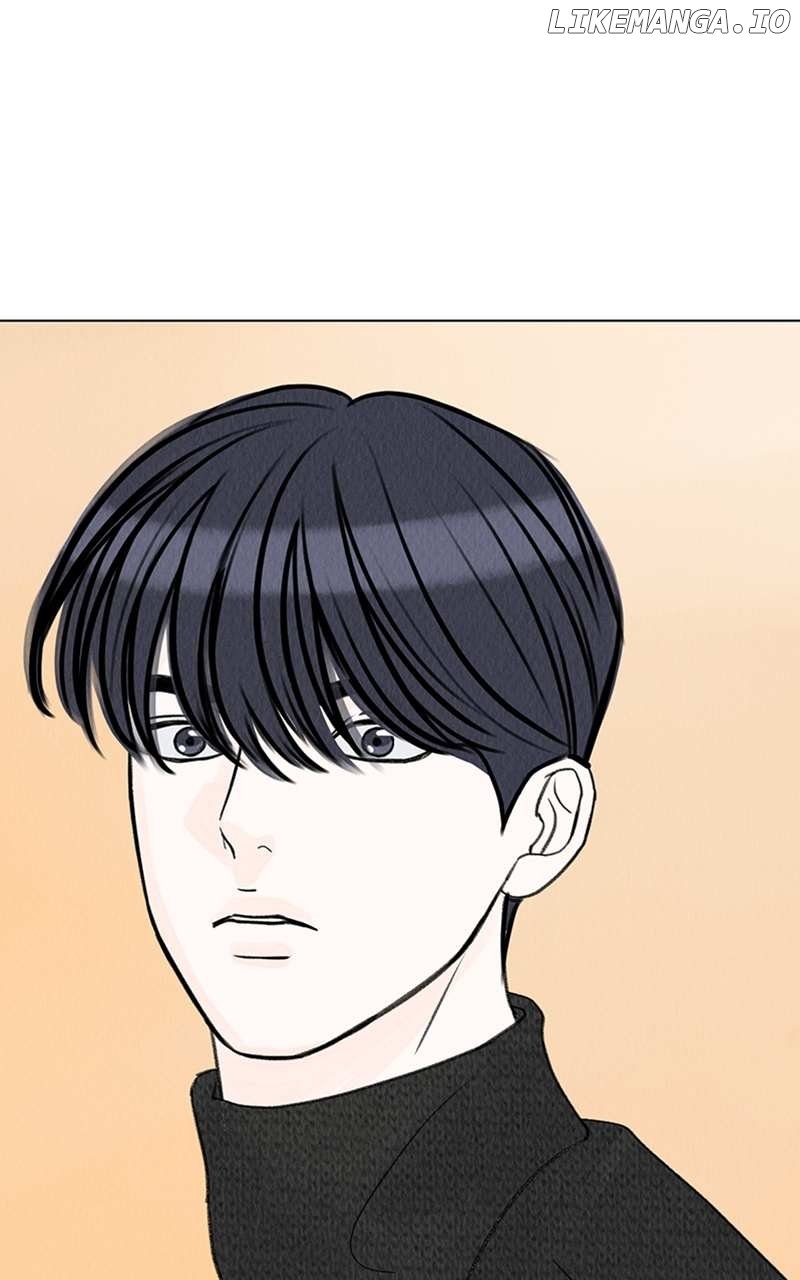 Want to See My Cat? Chapter 6 page 92