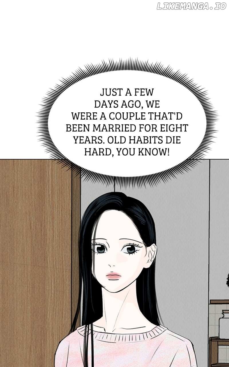Want to See My Cat? Chapter 7 page 0