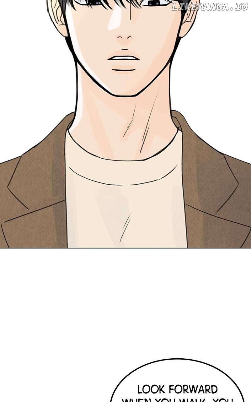 Want to See My Cat? Chapter 7 page 101