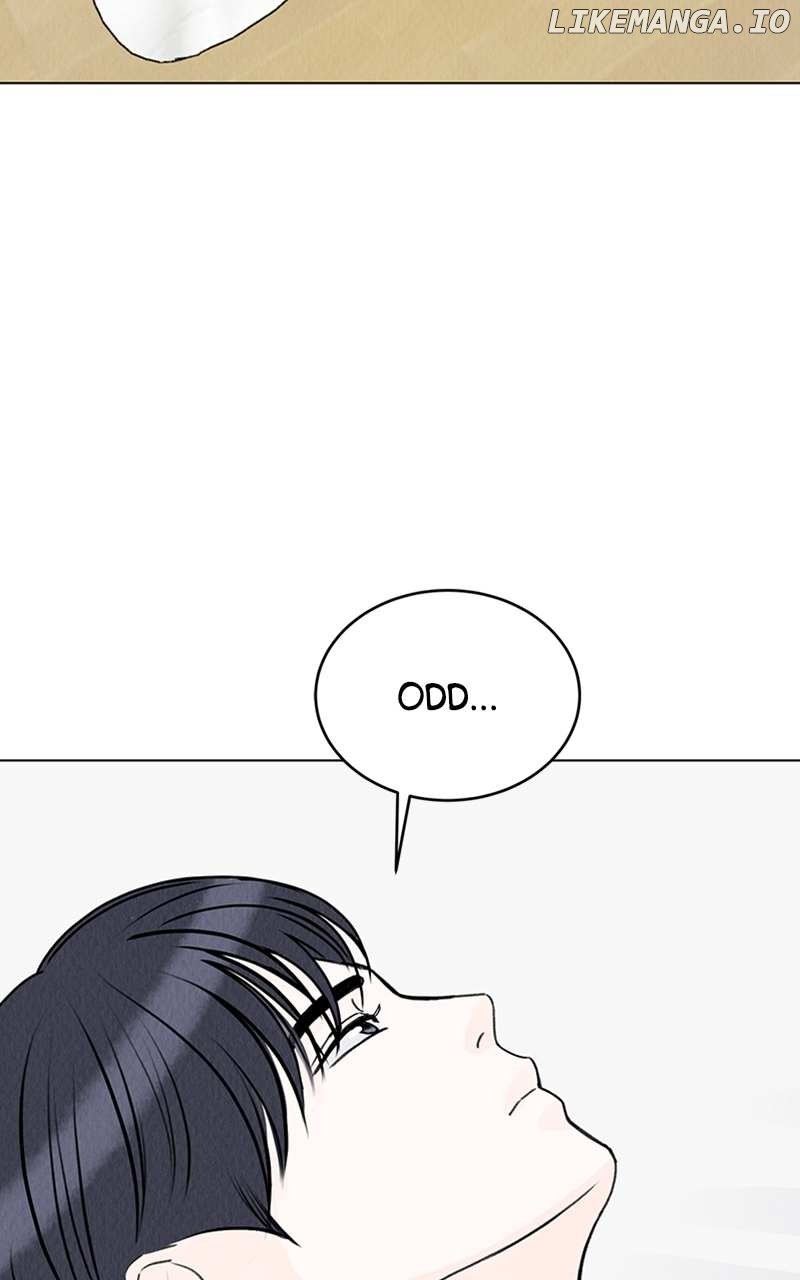 Want to See My Cat? Chapter 7 page 18