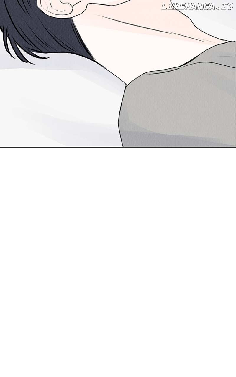 Want to See My Cat? Chapter 7 page 19