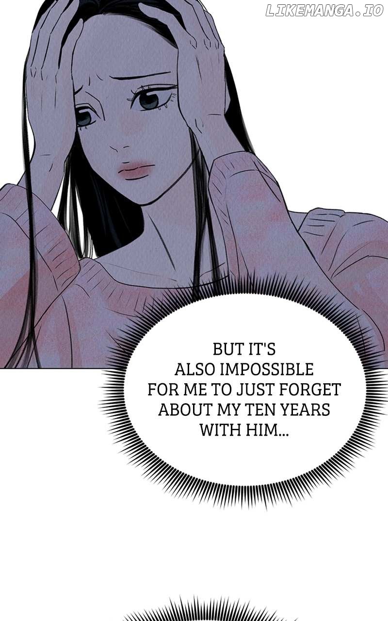 Want to See My Cat? Chapter 7 page 3