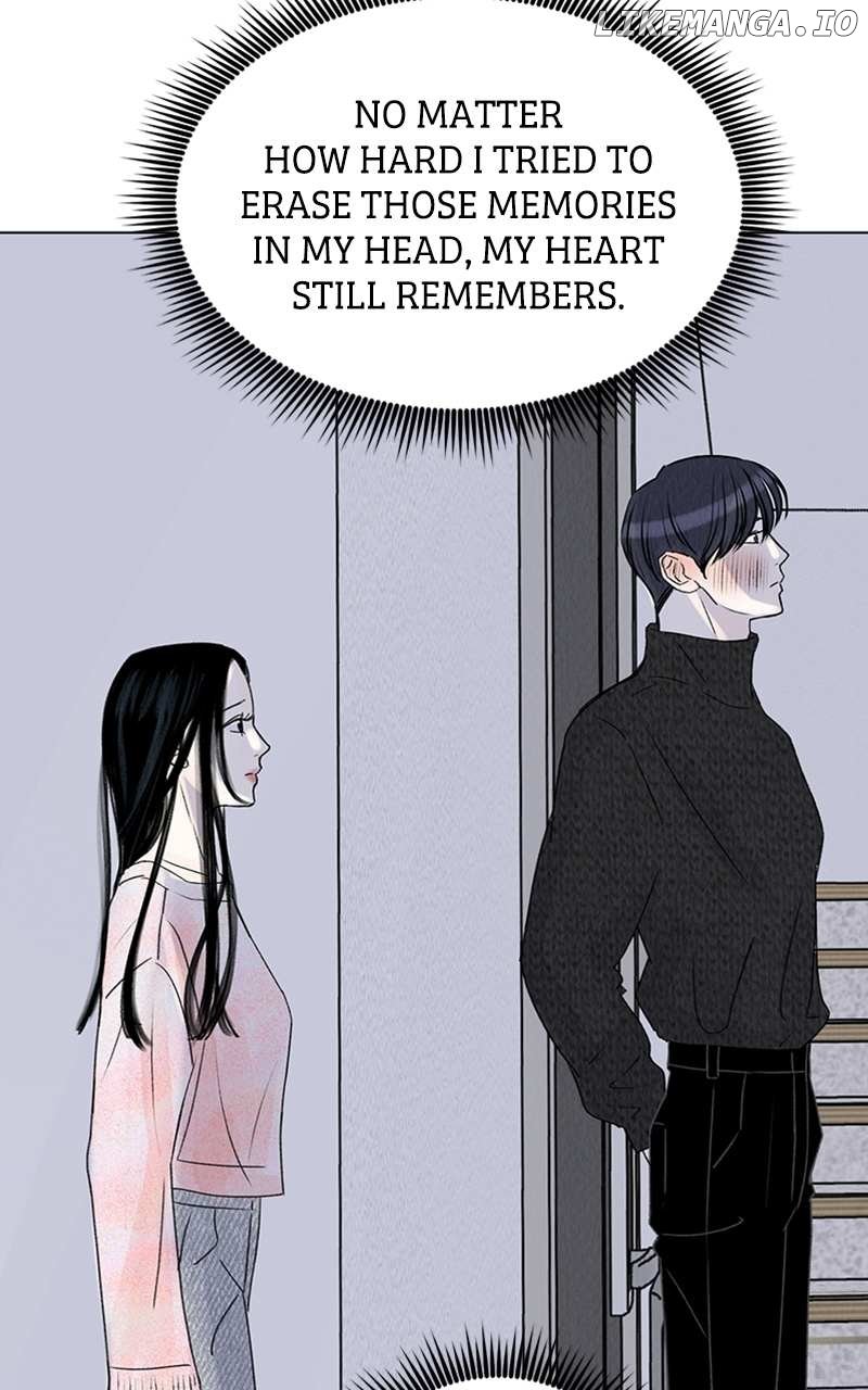 Want to See My Cat? Chapter 7 page 4
