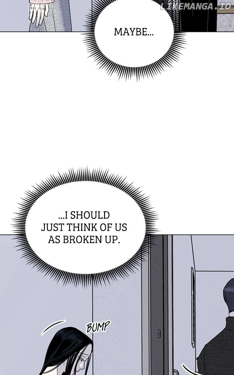 Want to See My Cat? Chapter 7 page 5