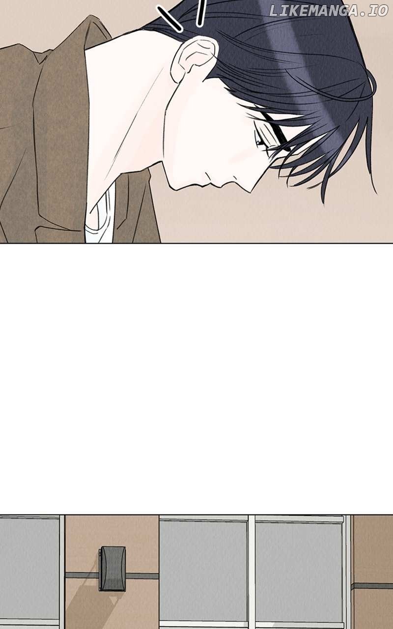 Want to See My Cat? Chapter 7 page 60
