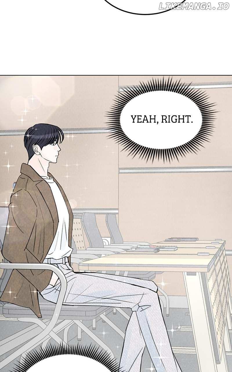 Want to See My Cat? Chapter 7 page 65