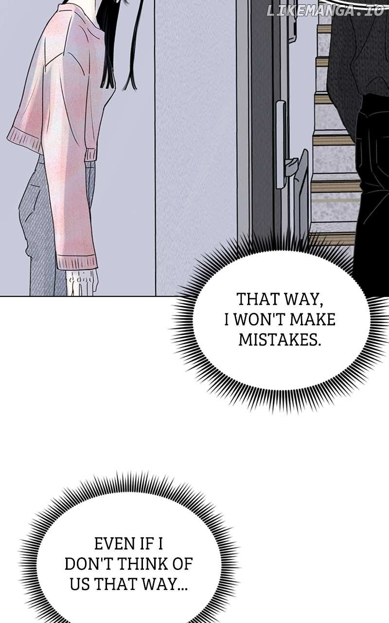 Want to See My Cat? Chapter 7 page 6