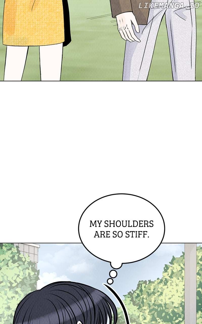 Want to See My Cat? Chapter 7 page 76