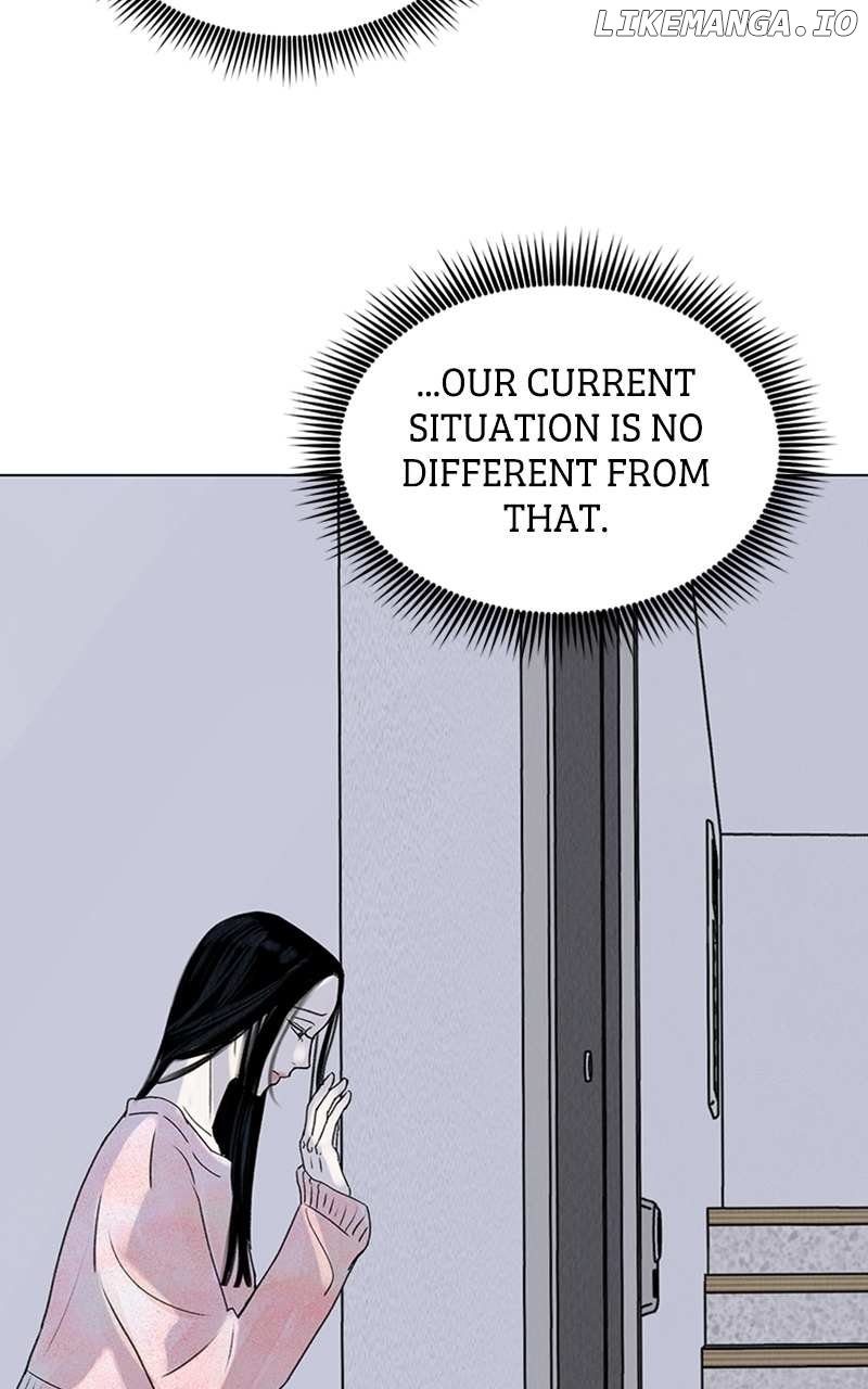 Want to See My Cat? Chapter 7 page 7