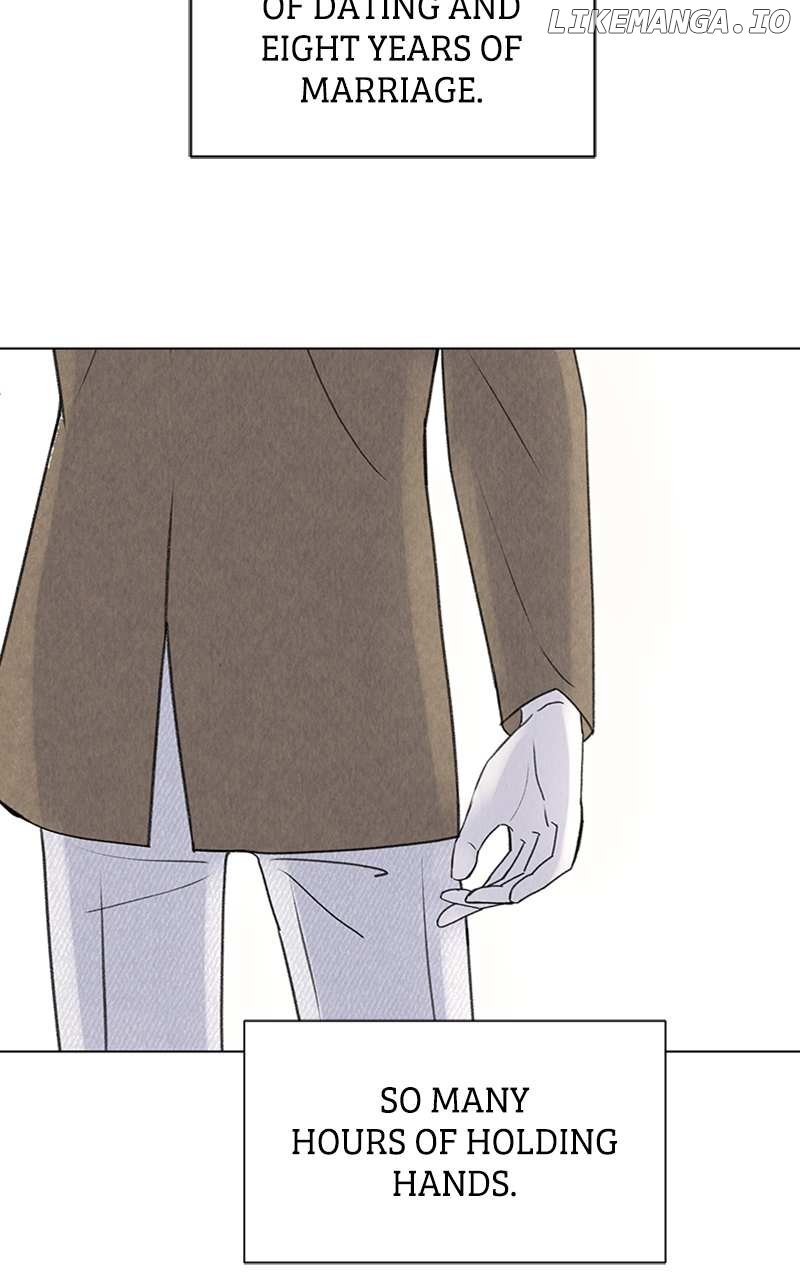 Want to See My Cat? Chapter 7 page 79