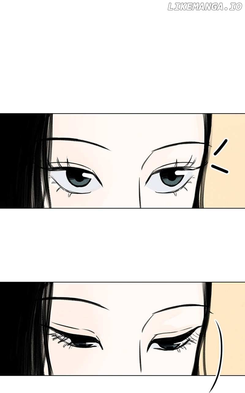 Want to See My Cat? Chapter 7 page 80