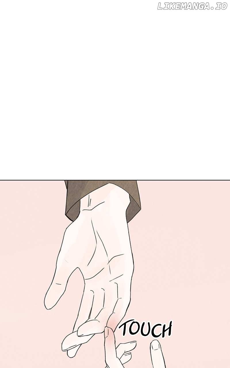 Want to See My Cat? Chapter 7 page 87