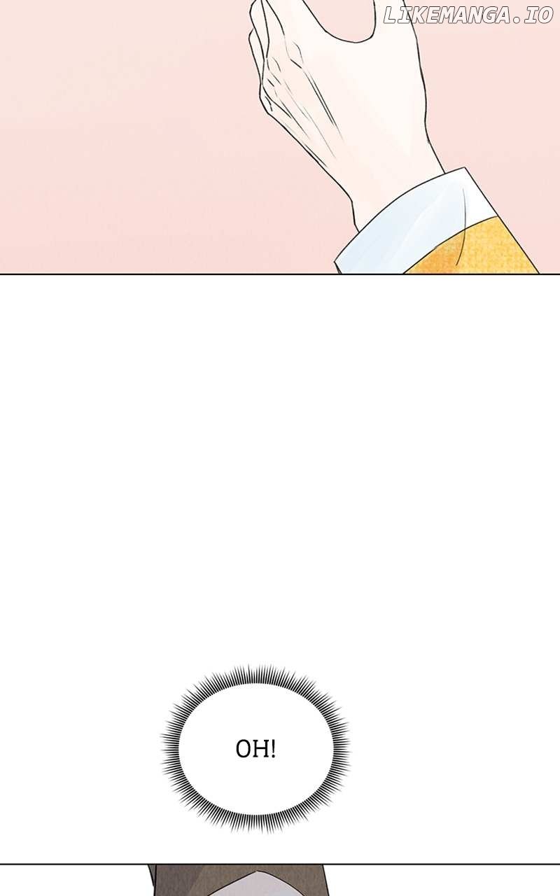 Want to See My Cat? Chapter 7 page 88