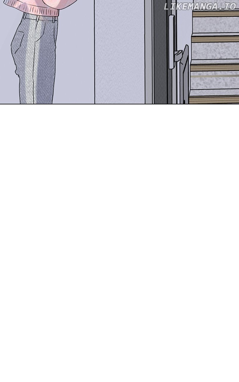 Want to See My Cat? Chapter 7 page 8