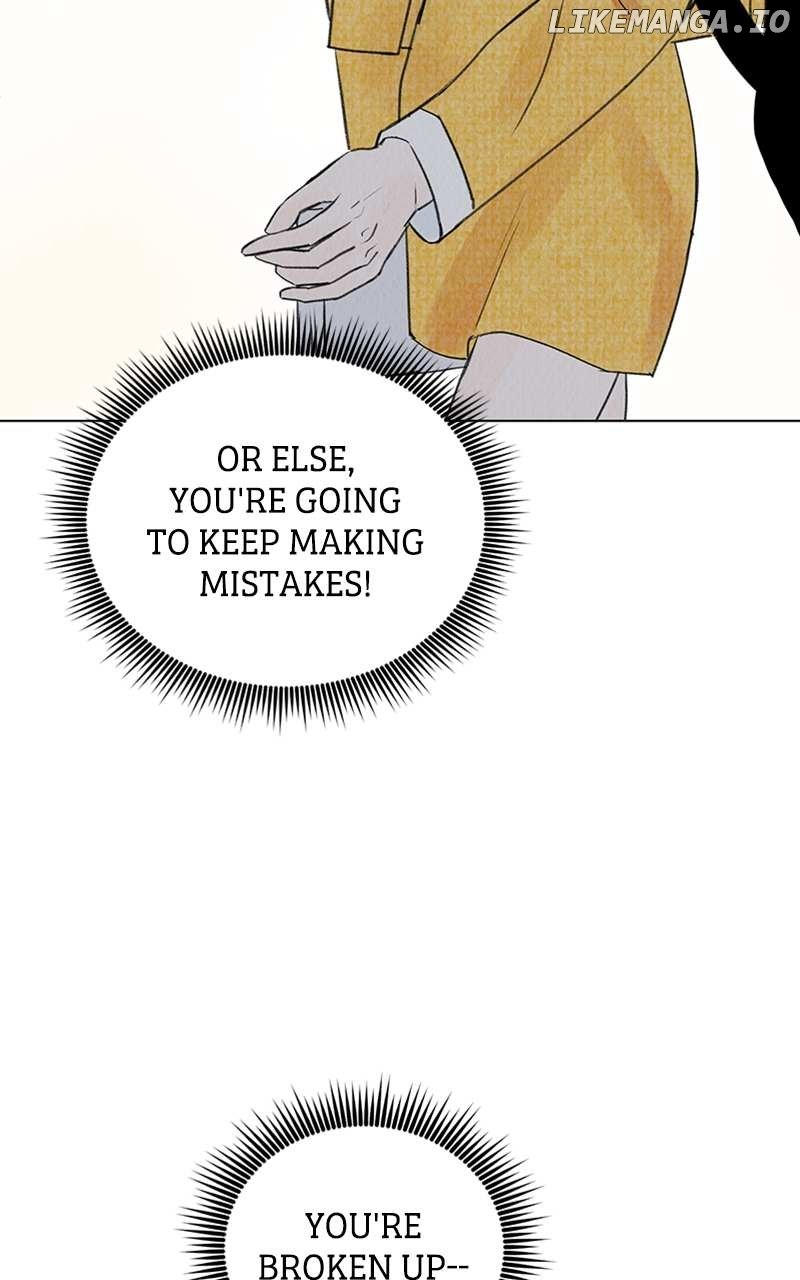 Want to See My Cat? Chapter 7 page 91