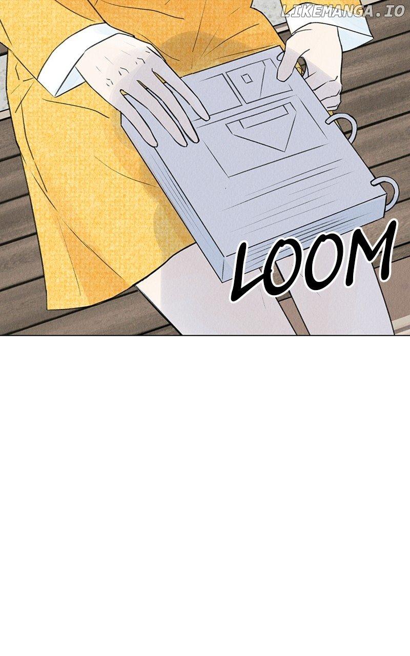 Want to See My Cat? Chapter 8 page 12