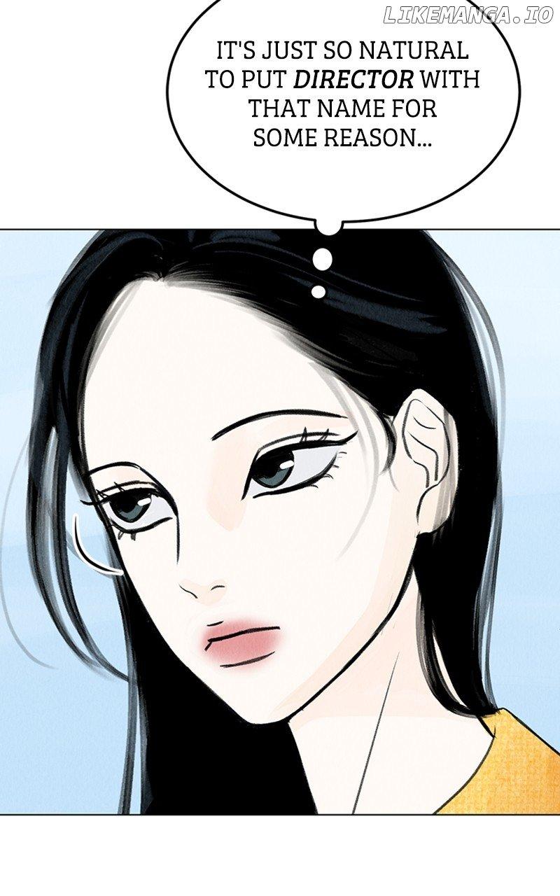 Want to See My Cat? Chapter 8 page 18