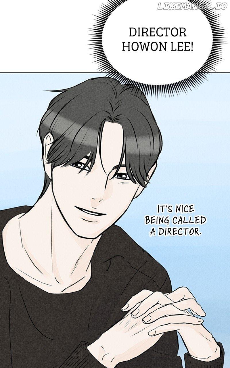 Want to See My Cat? Chapter 8 page 20