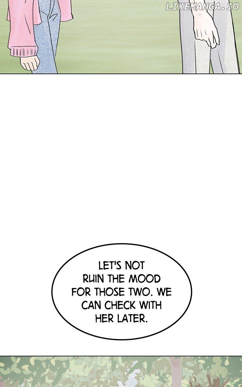 Want to See My Cat? Chapter 8 page 39