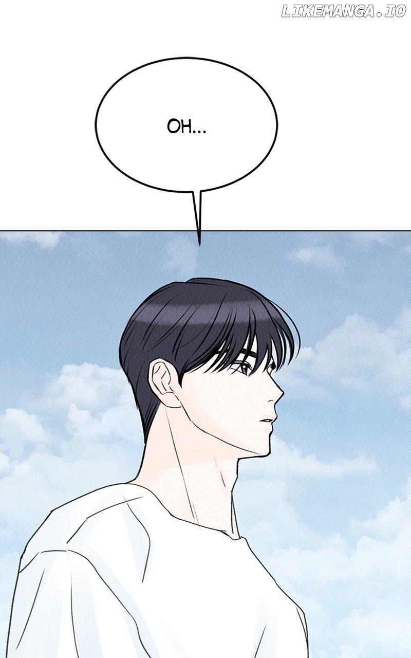 Want to See My Cat? Chapter 8 page 41