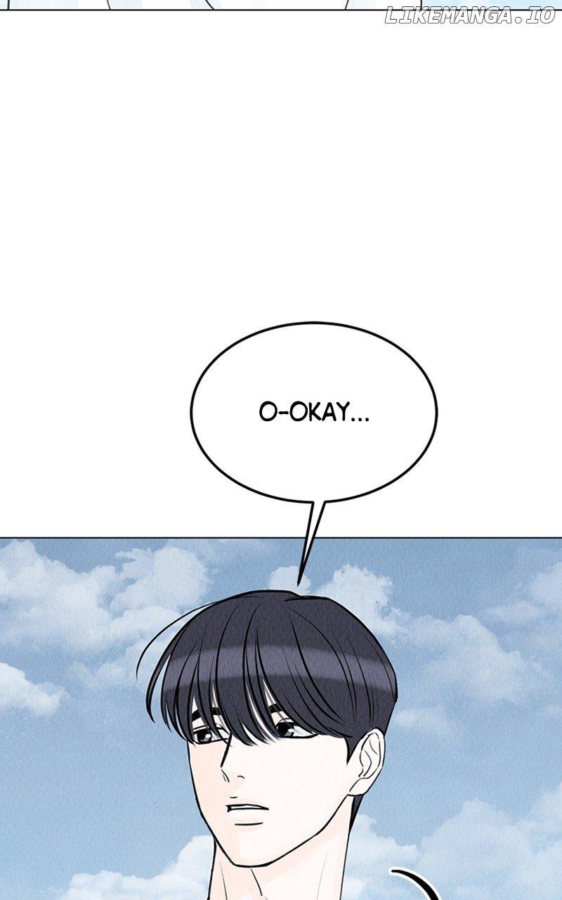Want to See My Cat? Chapter 8 page 42