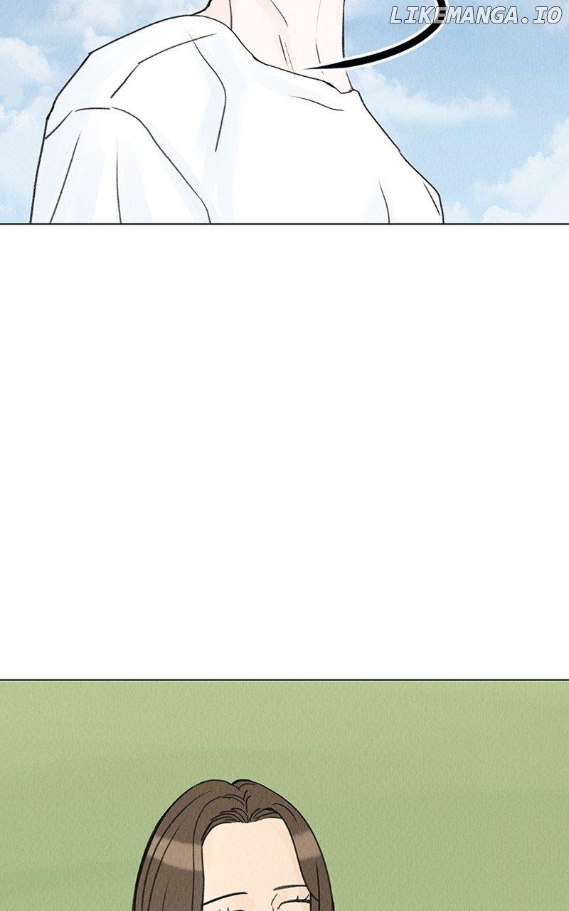 Want to See My Cat? Chapter 8 page 43