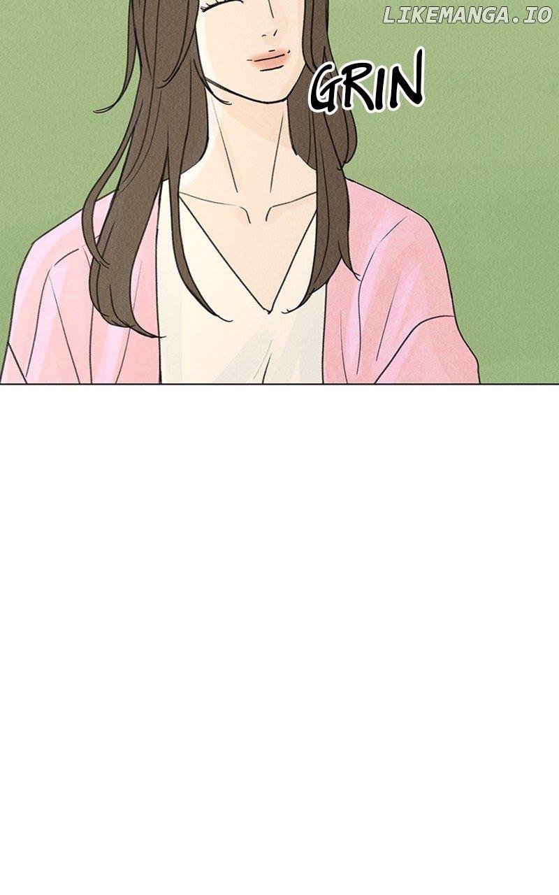 Want to See My Cat? Chapter 8 page 44
